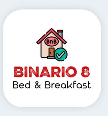 Binario 8 Catania Stazione Centrale Zewnętrze zdjęcie